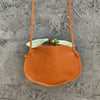 Kids/toddler Shaped Purses Pump/Bug