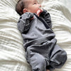 Bamboo Jogger Set - Lightning