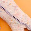 Stardust Unicorns Bamboo Sleeper