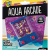 Yay! Aqua Arcade