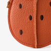 Kids/toddler Shaped Purses Pump/Bug