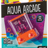 Yay! Aqua Arcade