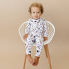 Bamboo Two Piece Set | Sk8er