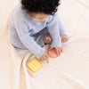 Learning Kit for Babies 6-12 Months, Montessori Learning Kit