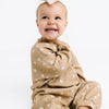 Boho Bird Sweatsuit
