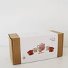 Botanical Rose Tea Play Set