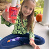 Drama Nail Polish