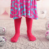 Cora TUTU DRESS Valentines Day Bamboo Kids Clothes
