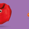 Opposites - Kids' Educational Board Book
