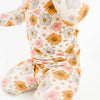 Maybelle Floral Bamboo Set